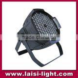 Best Selling 3in1 3w 72pcs Led Par Light thumbnail-1
