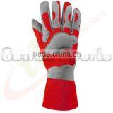 Racing Gloves SS-304 thumbnail-1
