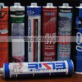 High Speed Tube Printer Machine