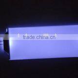 Custom Lcd Kits Led Backlight for Electronic Scale thumbnail-3