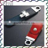 Cheap Bulk USB Memory Stick Leather Usb thumbnail-6