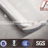 Leather Armchair Aviator Tomcat Chair SF-014 thumbnail-5