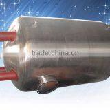 Storage Tank thumbnail-1