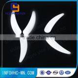 Mask Mixing Tool Plastic Cosmetic Spatulas thumbnail-5