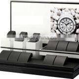 Luxury Acrylic Watch Display Stand With Europe Top Sale thumbnail-1