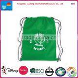 PP SHOPPING BAG / PP WOVEN AND NON WOVEN SHOPPING BAG / FOLDABLE SHOPPING BAG thumbnail-2