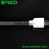 dc 12v/24v 60 Leds per Meter Smd 5050 Rgb Led Strip With 3 Years Warranty thumbnail-6