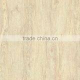NO. DPT6200 Light Color Wood Design Rustic Tile Flooring