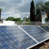 High Quality 20KW Juta Solar Charge Controller thumbnail-4