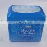 Beads air freshener