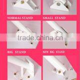 KU 90cm tv Satellite Dish Antenna With Big Foot thumbnail-5