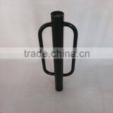 Manual Fence Post Driver thumbnail-5