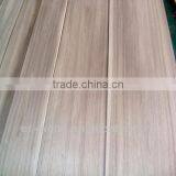 Hot Sale Sliced Cut Walnut Veneer