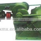 Economically quailty reliable pendulum feeder