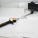 2015 Zoom Fashion Selfie Stick, Cartoon Selfie Stick Monopod thumbnail-2