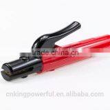High Quality Electric Welding Plier --------Chat Now(24hours) thumbnail-2