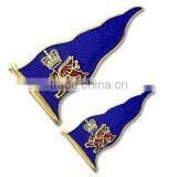 Badge Lapel Pin thumbnail-5