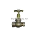 best selling brass washing machine faucets taps