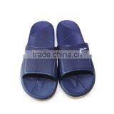 Wholesale Cheap Kinds of Injection Slippers Eva Slippers 2016 thumbnail-5
