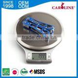 Discount Multi Tool Opening Lcd Panel Pliers Tool Quality Choice thumbnail-5