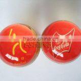 Picture Bouncing Ball thumbnail-4