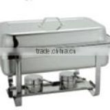 restaurant,hotel,kitchen stainless steel electric buffet stove/cheaper electric stove oven