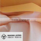 Waterproof Pvc Raincoat Fabric /nylon Taffeta Coated Pvc thumbnail-1