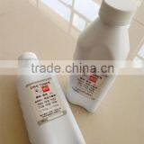Toner Powder for Konica Minolta BH500 501 420 421 /K7020 7022 7025 7030 7033 7035 7040 7045 7122 7 thumbnail-4
