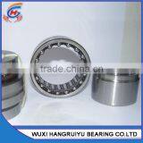 Wheel Hub Bearing Different Kinds of Needle Roller Bearings NA4911 thumbnail-5