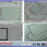 GreenTouch SAW 18.5" Touch Panel ,touch SAW Panel,18.5inch Vertical Panel Saw thumbnail-3