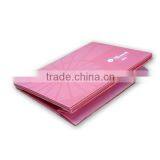 4.3 Inch Video Calendar for Advertising Event thumbnail-3