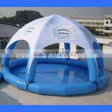 Best Selling Inflatable Adult Swimming Pool, Swimming Pool Inflatable