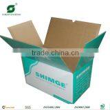 SMALL CARDBOARD BOXES WITH LIDS thumbnail-1