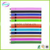 Promotional Wristband Usb Flash Drive