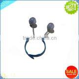 Head Boppers With Glitter Ball & OEM Accepted thumbnail-1