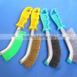 Hand Cleaning Brushes thumbnail-1