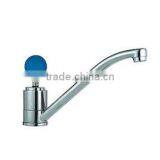 ZR8002-5 thumbnail-1