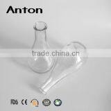 2015 Newest Hot Sale 570ml GlassTall Wine Bottle Bulk Wine Bottles thumbnail-3