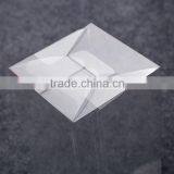 Good Quality Cheap Price Foldable Plastic Box Packaging thumbnail-2