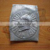 Factory On Sale Fastcut-1224A Cnc Milling Energy Saving Machines thumbnail-5