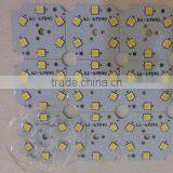 Customed Single-sided,LED Pcb Board for Bulbs Lighting thumbnail-2