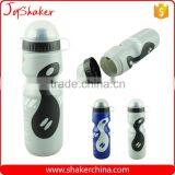 750ML Plastic Sport Water Bottle Manufacturer thumbnail-1