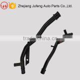 gi Prices Oil and Gas Pipe thumbnail-1