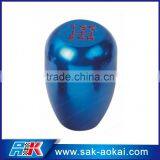 5 Speed Automatic Shift Knobs Shifter Knobs