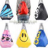 Promotion Oxford Backpack Beach Bag thumbnail-2