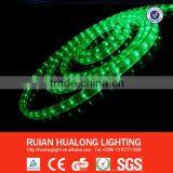 2014 Hot Sale Led Flat 3 Wires Soft Rope Light Led Tube thumbnail-1