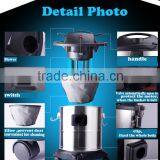 10L Power Ash Cleaner Household Cleaning Products Home Appliance Portable Easy And Convenient Vacuum Cleaner Best Selling thumbnail-3