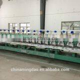 12 Head Embroidery Machine of Sequin Computerized thumbnail-4