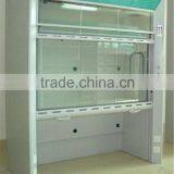 Walk-in Laboratory Fume Cupboard thumbnail-4