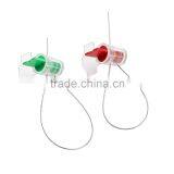 CH601 Gas Meter Seal New in China thumbnail-1